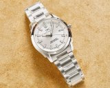 人気高級IWC アクアタイマー コピーシリーズ メンズ 自動巻き3色