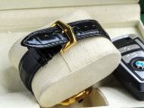 高品質パテックフィリップ 時計 スーパーコピー メンズ 自動巻き 3色