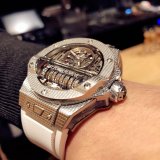 人気売れ筋高級ウブロ スーパーコピー メンズ 自動巻き