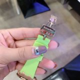 定番人気新品オーデマピゲ 時計 コピー レディース クオーツ 6色