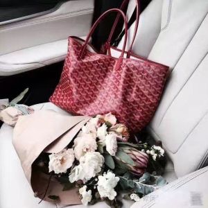 2019大人気爆発ゴヤール（GOYARD）☆レディース トートバッグコピー☆人気商品今流行り欠かせない存在☆★