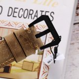 大人気新品パネライ 時計 コピー メンズ 自動巻き6色