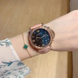 大人気パネライ 時計 コピー レディース クオーツ