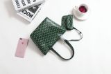 2019秋冬注目度NO.1ゴヤール（GOYARD）☆レディース トートバッグコピー☆斬新アイテム一挙公開!雑誌で話題騒然！