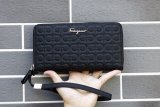 2019大人気爆発フェラガモ☆Ferragamo☆メンズ 長財布コピー ☆人気商品今流行り欠かせない存在☆★
