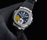 高品質パテックフィリップ 時計 スーパーコピー メンズ 自動巻き