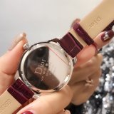 定番人気新品ディオール 時計 コピー レディース クオーツ