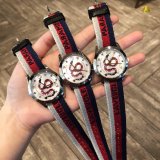 定番人気新品グッチ 時計 コピー レディース クオーツ3色