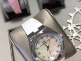 高品質ヴァシュロンコンスタンタン 時計 スーパーコピー レディース 自動巻き