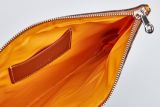 2019秋冬定番商品ゴヤール（GOYARD）☆レディースセカンドバッグ コピー☆爆発人気商品!数量限定発表★♫♪