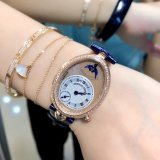 定番人気新品ブレゲ 時計 コピー レディース クオーツ