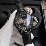 定番人気新品パテックフィリップ 時計 コピー メンズ 自動巻き 7色