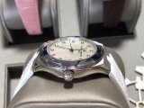 高品質ヴァシュロンコンスタンタン 時計 スーパーコピー レディース 自動巻き