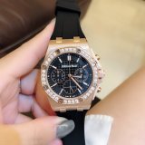 定番人気新品オーデマピゲ 時計 コピー レディース クオーツ 8色