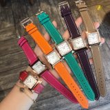 大人気新品エルメス 時計 コピー レディース クオーツ