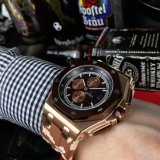 高級人気新品オーデマピゲ 時計 スーパーコピー メンズ 自動巻き 4色