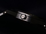高品質オーデマピゲ 時計 スーパーコピー メンズ 自動巻き