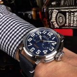 大人気新品ゼニス 時計 コピー メンズ クオーツ 2色