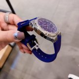 定番人気新品ヴァシュロンコンスタンタン 時計 コピー レディース クオーツ 5色