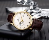 定番人気新品ジャガールクルト 時計 コピー メンズ 自動巻き5色