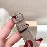 大人気新品ジャガールクルト 時計 コピー レディース クオーツ