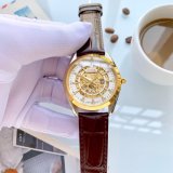 定番人気オメガ シーマスター コピーシリーズ メンズ 自動巻き 6色