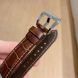 定番人気新品パネライ 時計 コピー レディース クオーツ