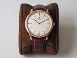 高品質ヴァシュロンコンスタンタン 時計 スーパーコピー メンズ クオーツ