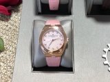 高品質ヴァシュロンコンスタンタン 時計 スーパーコピー レディース 自動巻き