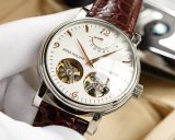 大人気新品パテックフィリップ 時計 コピー メンズ 自動巻き 4色