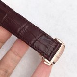 高品質オメガ シーマスター コピーシリーズ メンズ 自動巻き