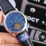 大人気新品ヴァシュロンコンスタンタン 時計 コピー メンズ 自動巻き 6色