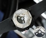 高級人気新品オーデマピゲ 時計 スーパーコピー メンズ 自動巻き