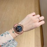 大人気パネライ 時計 コピー レディース クオーツ