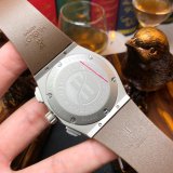 大人気ウブロ ビッグバン コピーシリーズ メンズ クオーツ 3色