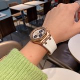 定番人気新品オーデマピゲ 時計 コピー レディース クオーツ