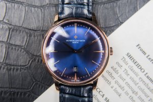 高級人気新品ヴァシュロンコンスタンタン 時計 スーパーコピー メンズ 自動巻き