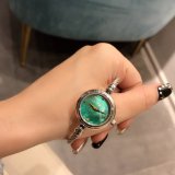 大人気新品グッチ 時計 コピー レディース クオーツ