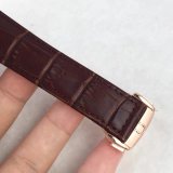 高品質オメガ シーマスター コピーシリーズ メンズ 自動巻き