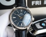 注目度NO.1IWC パイロットウォッチ コピーシリーズ メンズ 自動巻き