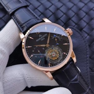 高品質ジャガールクルト 時計 スーパーコピー メンズ 自動巻き