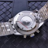 人気高級IWC パイロットウォッチ コピーシリーズ メンズ 自動巻き