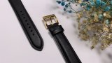 注目度NO.1グッチ 時計 コピー レディース クオーツ 3色
