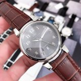 大人気IWC ダヴィンチ コピーシリーズ メンズ 自動巻き5色