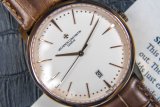 高級人気新品ヴァシュロンコンスタンタン 時計 スーパーコピー メンズ 自動巻き