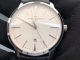 高品質ヴァシュロンコンスタンタン 時計 スーパーコピー メンズ 自動巻き