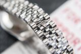 高品質ロレックス デイトジャストコピーシリーズ メンズ 自動巻き