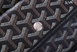 2019秋冬定番商品ゴヤール（GOYARD）☆レディース トートバッグコピー☆爆発人気商品!数量限定発表★♫♪
