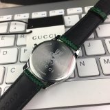 定番人気新品グッチ 時計 コピー レディース クオーツ