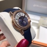 注目度NO.1ジャガールクルト 時計 コピー レディース クオーツ